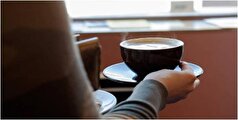 چه میزان مصرف قهوه برای قلب مضر است؟