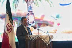 نیازمند بازآفرینی روحیه ایثار و مقاومت دوران دفاع مقدس هستیم