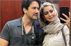 نگاهی به هنرنمایی‌های خوشمزه و هوس برانگیز سپیده بزمی پور/کدبانو به ایشون میگن!