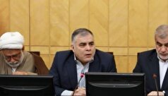 اسنپ بک چیزی به تحریم‌ها اضافه نمی‌کند