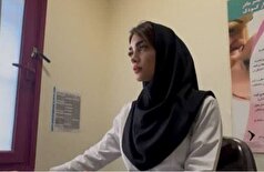 ورزش کنید تا درد قاعدگی کمتری داشته باشید!