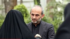 ظرفیت‌های صدا و سیما برای اجرای عدالت آموزشی استفاده می‌شود