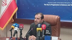 خودکفایی و بومی سازی در تهیه تجهیزات و مواد آزمایشگاهی