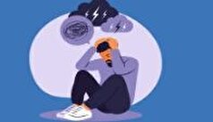 چند راهکار ساده برای مدیریت استرس و دوری از افسردگی