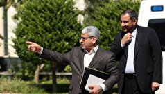 دولت در تلاش برای حمایت از سفره‌های مردم /جزئیات جدید درباره بسته‌های معیشتی