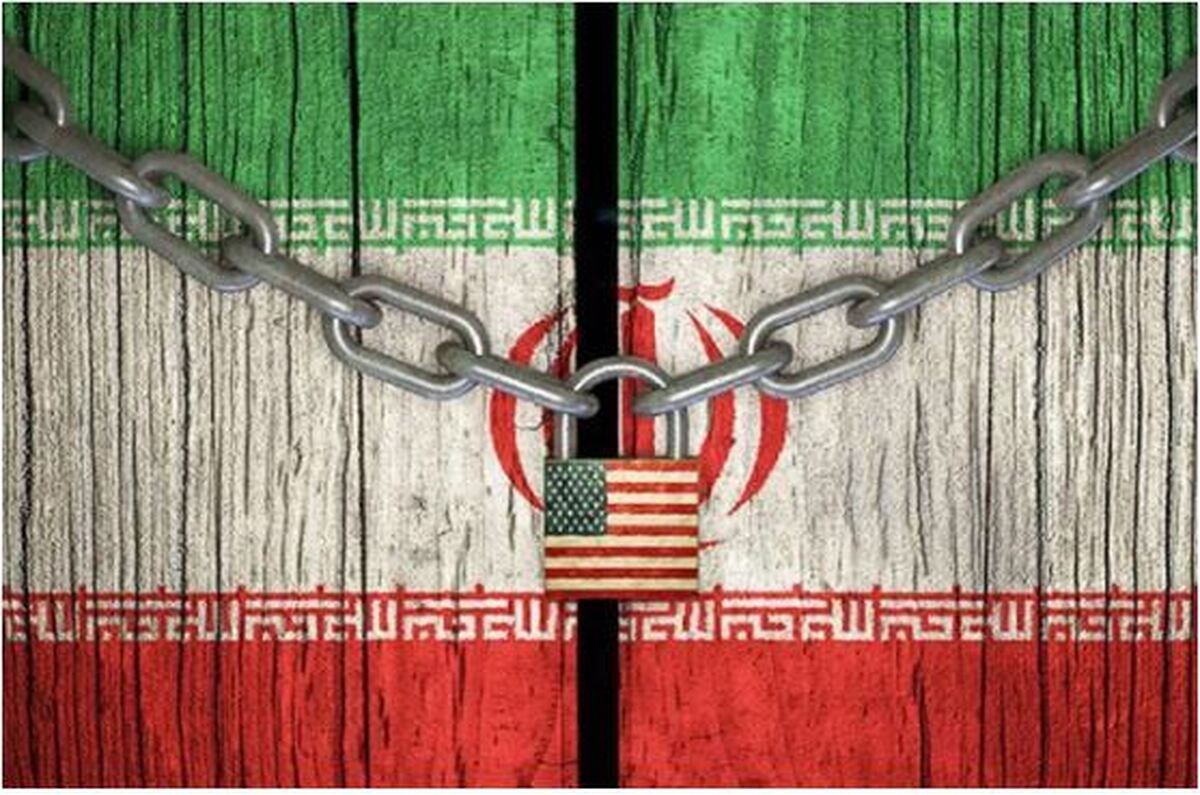 جدی نگرفتن تحریم‌های جدید علیه ایران چه خطراتی کشور را تهدید می‌کند؟