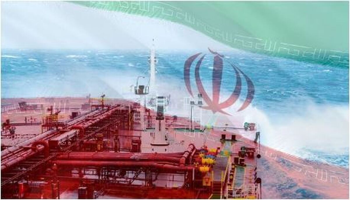 برنامه هند در تغییر معاملات خرید نفت ایران به جای روسیه به کجا رسید؟
