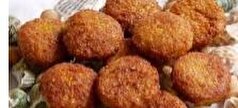 در ۸ مرحله این ساردین لذیذ و پرطرفدار را آماده کنید