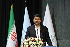 ضرورت بهره‌گیری از هوش مصنوعی در توسعه گردشگری کشور