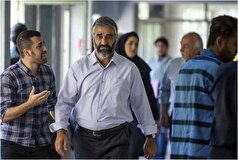 نکات قابل توجهی که در پرونده پژمان جمشیدی بحث برانگیز شد