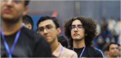 آخرین رتبه ورودی به دانشکده کامپیوتر علم و صنعت اعلام شد
