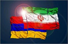 ۷ زندانی ایرانی از ارمنستان به ایران بازگردانده شدند