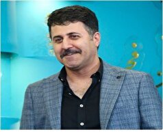 هومن حاجی عبدالهی در هزار و یک می‌ماند؟