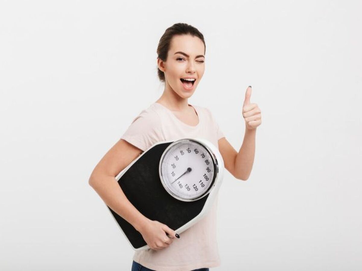 تکنیک جدید برای لاغری بدون جراحی