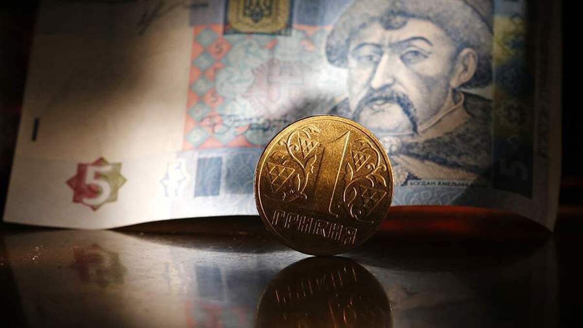 اسپانیا از مشکلات مالی جدی در اوکراین خبر داده است.