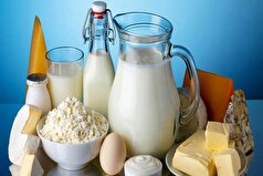 کم تحرکی میتواند باعث پوکی استخوان شود!