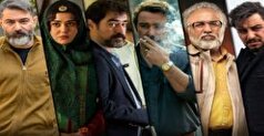 از شبکه نمایش خانگی تا تلنت‌شو‌های خارج‌نشین؛ هم‌صدایی پنهان در استحاله فرهنگی