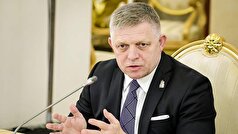 فیکو گفت اتحادیه اروپا باید تمام تلاش خود را برای تضمین دیدار پوتین و ترامپ انجام دهد.