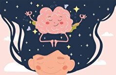 روتین صبحگاهی باید چگونه باشد؟