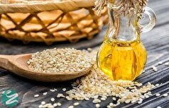 برای مصرف روزانه چه روغنی سالم‌تر است؟