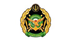 نیرویی پیروز است که دشمن را پیش از درگیری رصد کرده باشد
