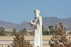 ابوالفضل محمد بن حسین بیهقی، بزرگ‌راویِ تاریخِ تمدنی ماست