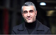 سند بی گناهی پژمان جمشیدی رو شد؟! +عکس