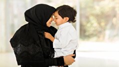 تاب‌آوری چه تاثیری بر مقابله با مشکلات دارد؟