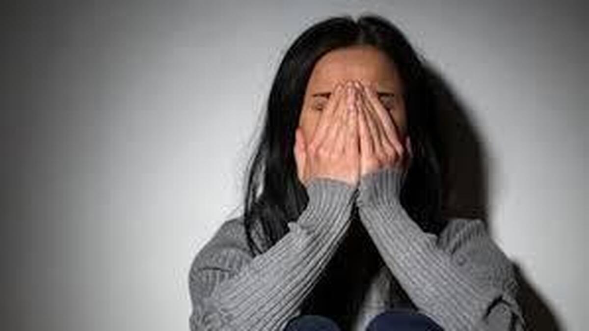 اگر نسبت به کورتیزول کنجکاوید، بخوانید!