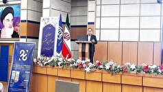 صرفه‌جویی ارزی ۳.۸ میلیارد دلاری از تولید دارو‌های بیوتک در کشور