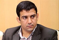 بنی تمیم: المپیاد شنا نقطه شروعی برای احیای ظرفیت‌های مغفول استان است