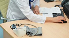 یک پزشک دلایل ابتلا به خطرناک‌ترین نوع سرطان سینه را توضیح داد.