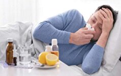 چه کسانی بیشتر در معرض ابتلا به آنفلوآنزا هستند؟