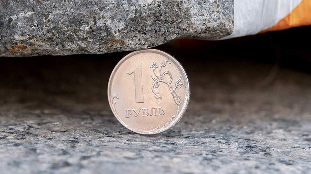 فیکو برای حمایت از نوزدهمین بسته تحریم‌های اتحادیه اروپا علیه روسیه شرطی تعیین کرد.