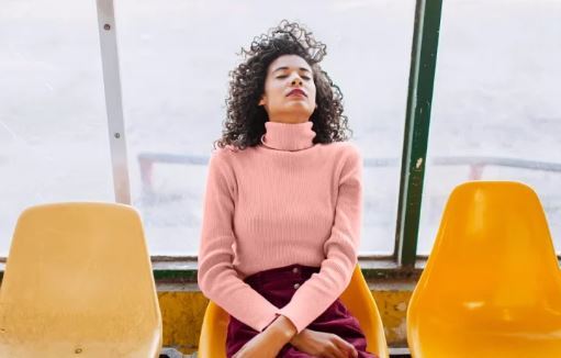 زنان در دوران پیش از قاعدگی (PMS) دچار چه تغییر و تحولاتی میشوند؟ زنان در دوران پیش از قاعدگی (PMS) دچار چه تغییر و تحولاتی میشوند؟