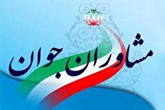 وظیفه شورای مشاوران جوان استاندار کرمان چیست؟