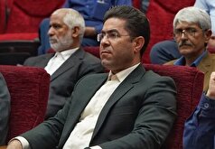 رفسنجان، الگوی موفق حکمرانی محله محور و درآمد پایدار شهری