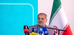 لزوم ترسیم نقشه راه برای ادامه مسیر مدال آوران المپیاد‌های علمی