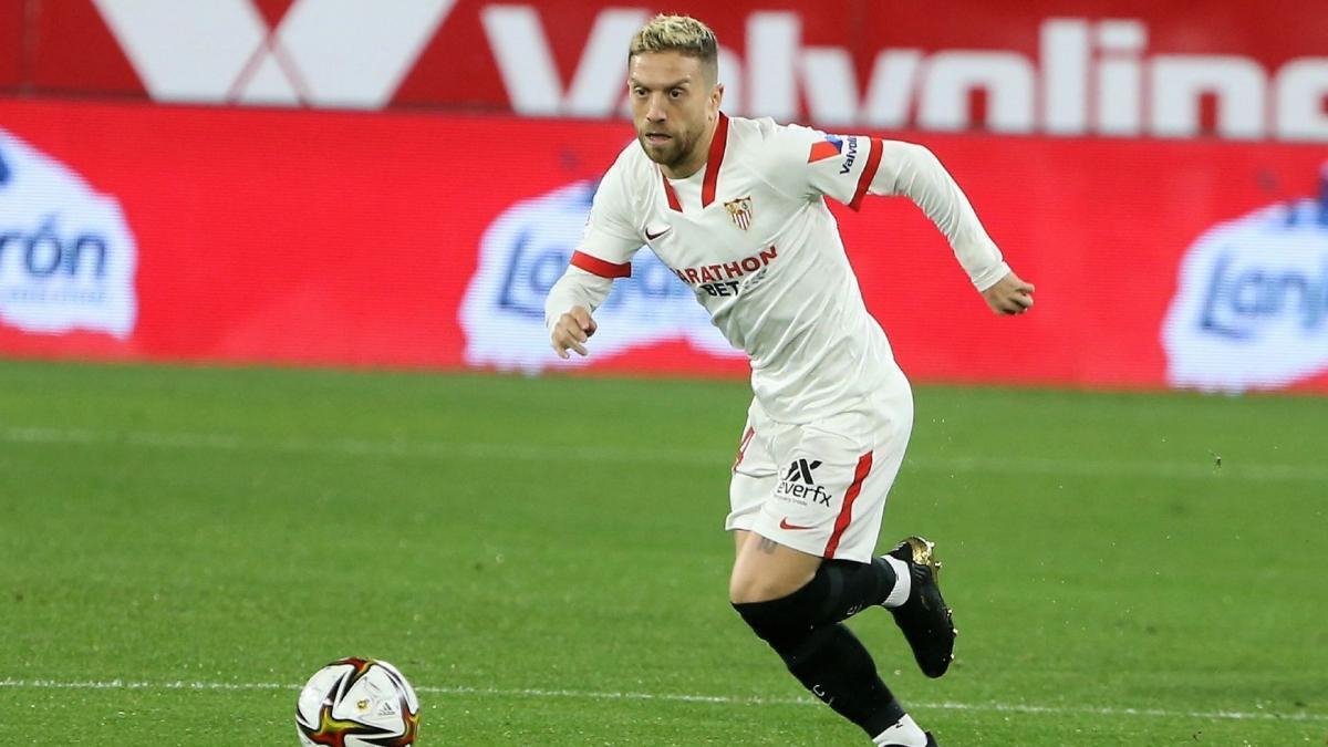 پاپو گومز امیدش را دوباره به دست آورد