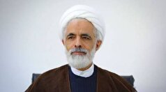 نظر کارشناسان اساس و پایه حکم قضات است/ مسائل کشور حکم می‌کند که بیشتر به کارشناس رجوع شود