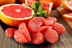 به کمک این میوه خوش طعم التهابات کبد را مدیریت کنید