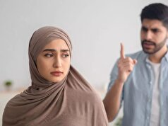 این فاکتور مهم روابط عاشقانه را به سرعت به اتمام می‌رساند