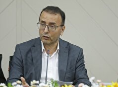 نوسازی زیرساخت‌های دامی در اولویت است/ نظارت‌های فنی و بهداشتی یکپارچه شد