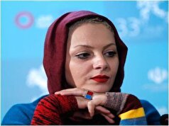 استایل خیابانی و بامزه چکامه چمن ماه در دور دور‌های آخر هفته اش را ببینید