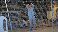 زندان کانون تزکیه نفس است/ زندانیان از فرصت اصلاح برای بازگشت شرافتمندانه استفاده کنند