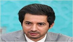 سر به زیر‌ترین سلبریتی هم به ماجرای پژمان جمشیدی واکنش نشان داد! +عکس