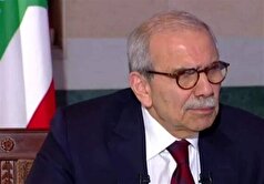 اعتراف نواف سلام: آزادسازی جنوب لبنان بدون جانفشانی حزب‌الله ممکن نبود