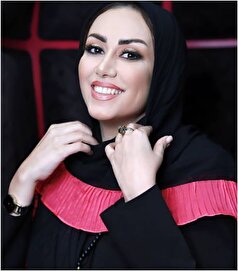 استوری دیدنی خانم بازیگر از دورهمی دوستانه اش با چهره‌های معروف+عکس