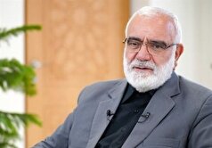 کمک ۲۴۵ میلیارد تومانی اردبیلی‌ها به کمیته امداد