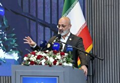 شرق ایران دروازه طلایی پیوند اقتصاد ملی با آسیای میانه است